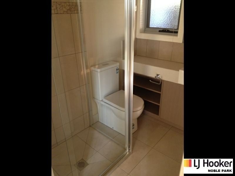 5/1 Fox Street, Dandenong VIC 3175