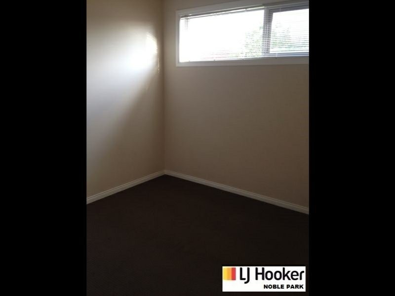 5/1 Fox Street, Dandenong VIC 3175