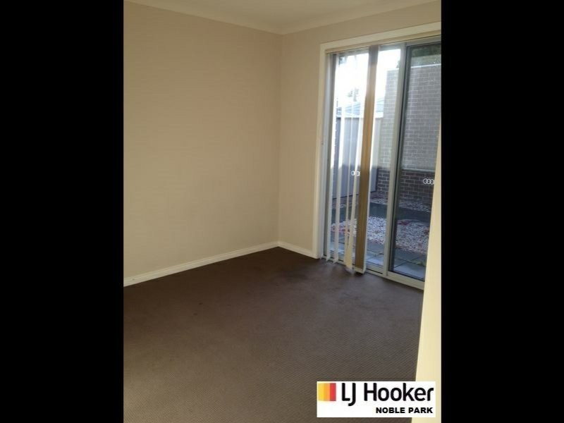 5/1 Fox Street, Dandenong VIC 3175