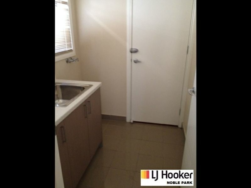 5/1 Fox Street, Dandenong VIC 3175