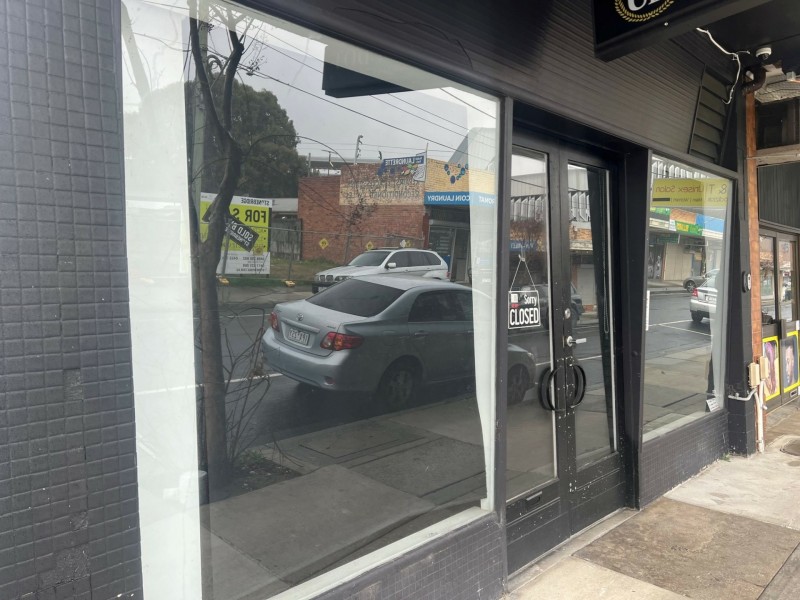 27 Ian Street, Noble Park VIC 3174