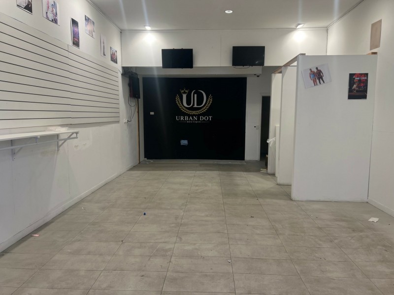 27 Ian Street, Noble Park VIC 3174