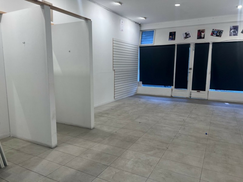 27 Ian Street, Noble Park VIC 3174