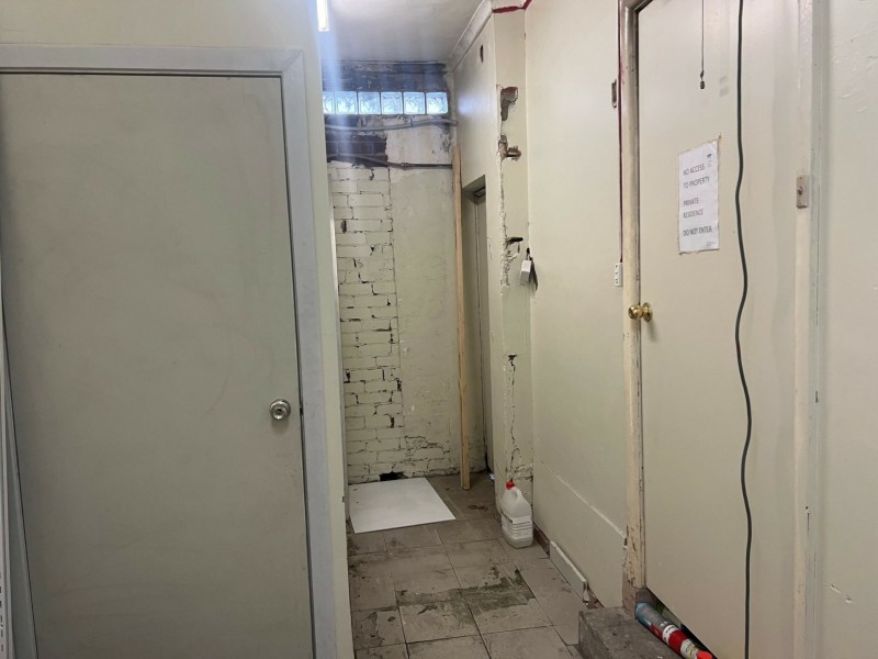 27 Ian Street, Noble Park VIC 3174