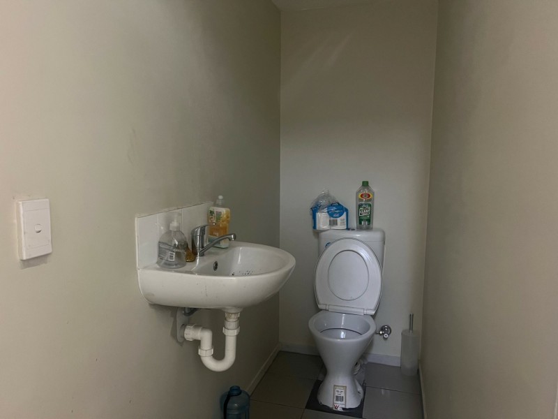 27 Ian Street, Noble Park VIC 3174