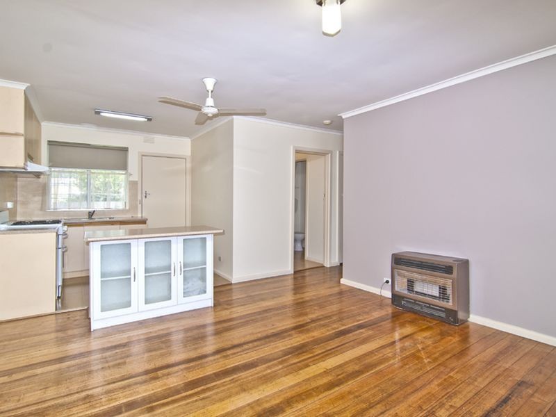 12/48a Noble Street, Noble Park VIC 3174