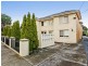 7/28 Kelvinside Road, Noble Park VIC 3174