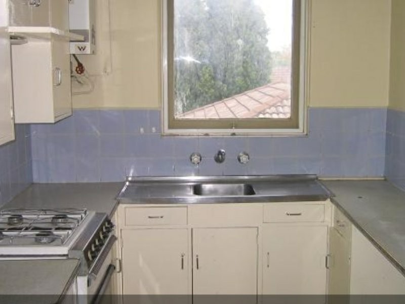 7/28 Kelvinside Road, Noble Park VIC 3174