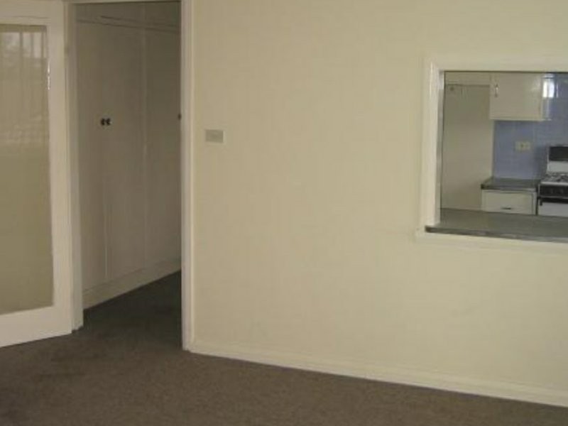 7/28 Kelvinside Road, Noble Park VIC 3174