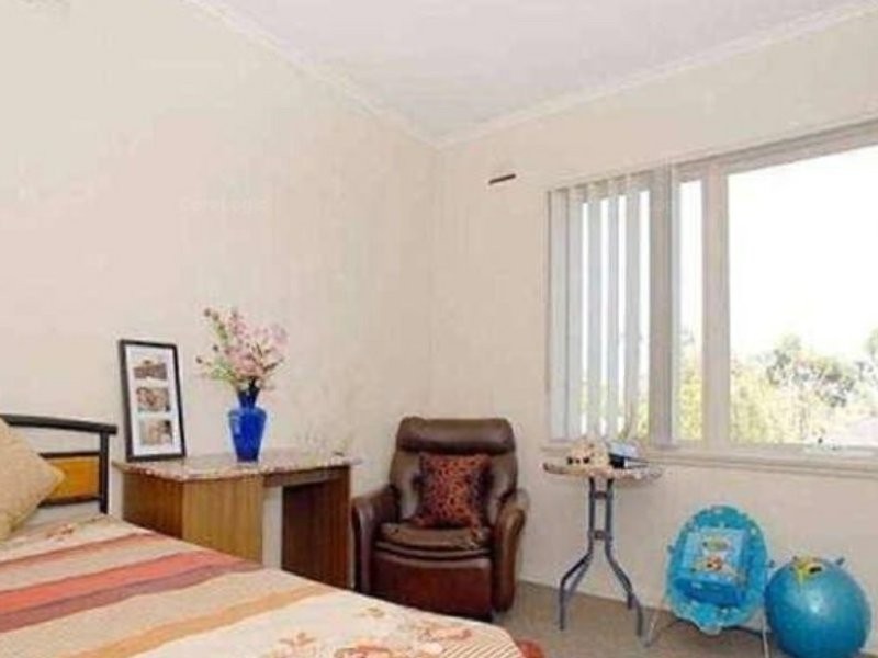 7/28 Kelvinside Road, Noble Park VIC 3174