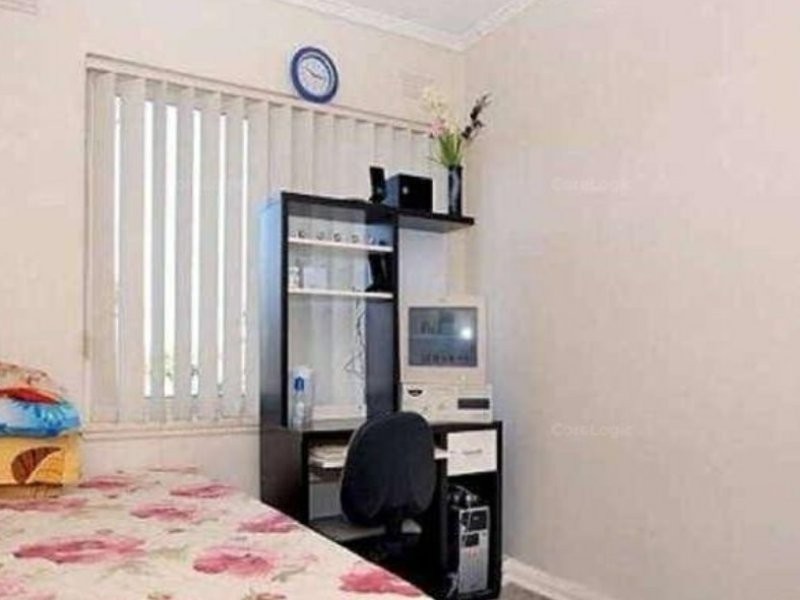 7/28 Kelvinside Road, Noble Park VIC 3174