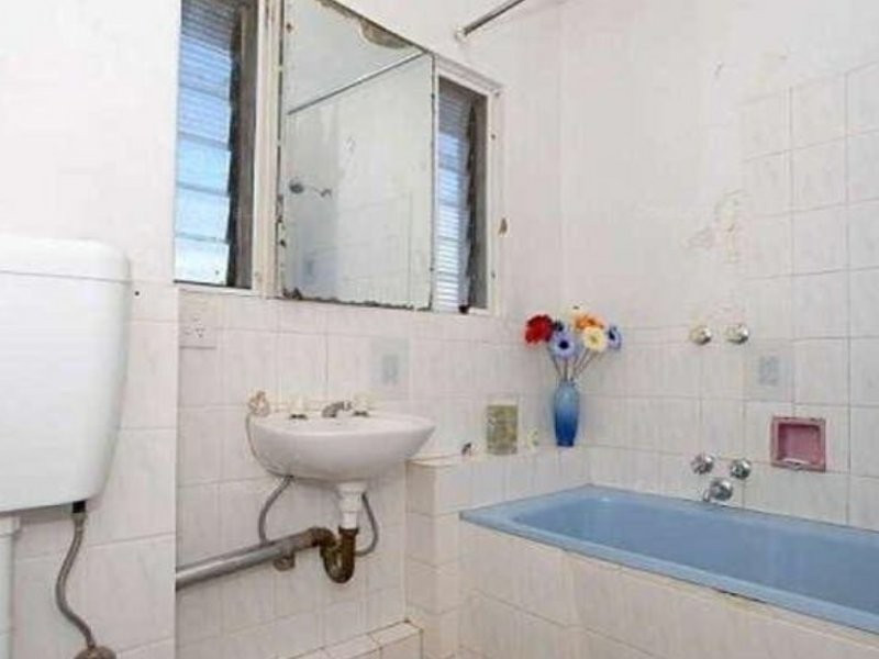 7/28 Kelvinside Road, Noble Park VIC 3174