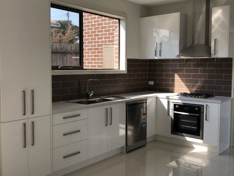 2/8 Carter Street, Noble Park VIC 3174