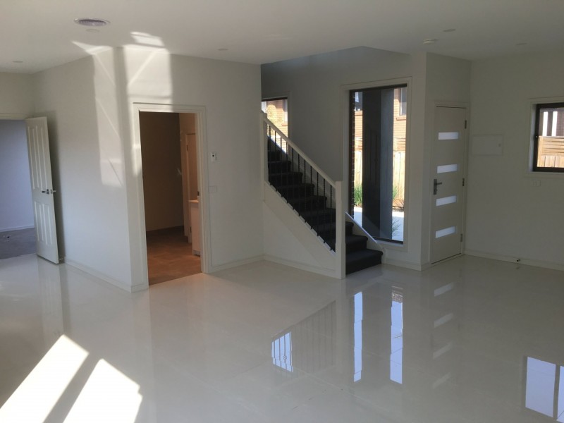 2/8 Carter Street, Noble Park VIC 3174