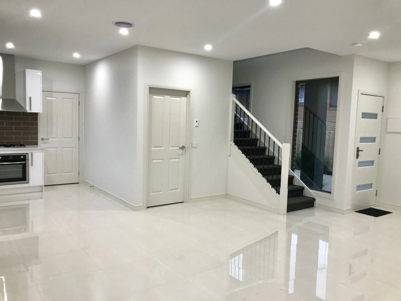 2/8 Carter Street, Noble Park VIC 3174