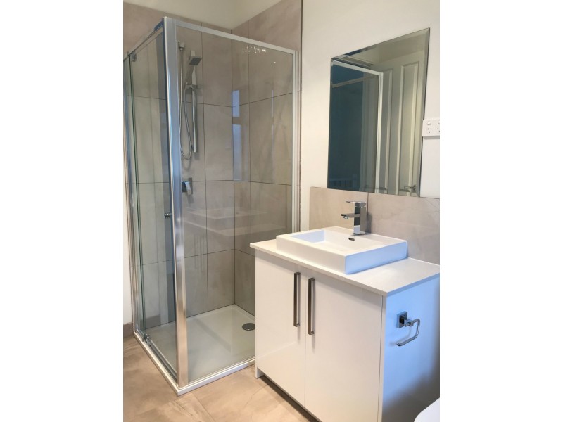 2/8 Carter Street, Noble Park VIC 3174