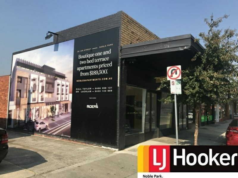 27 Ian Street, Noble Park VIC 3174