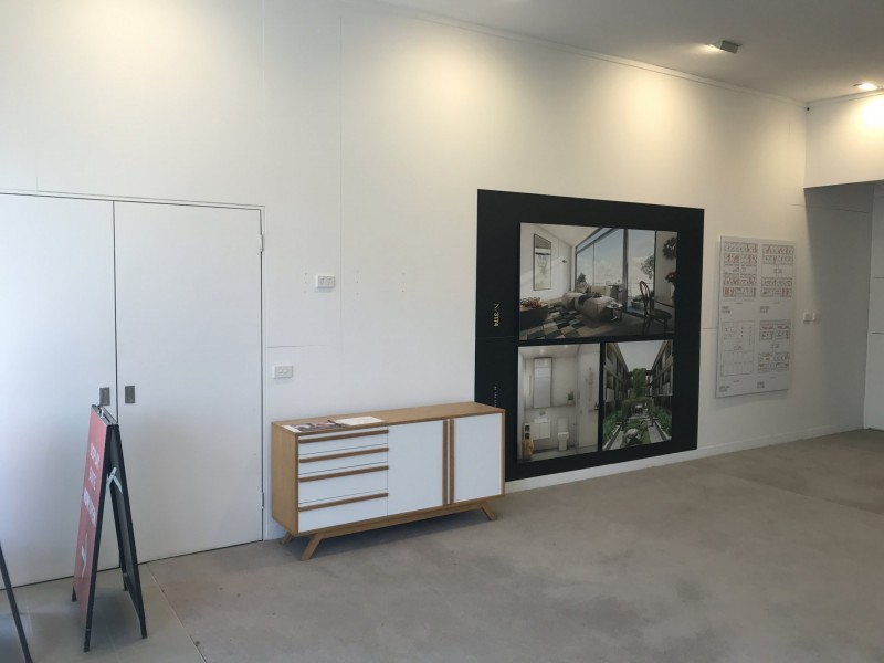 27 Ian Street, Noble Park VIC 3174