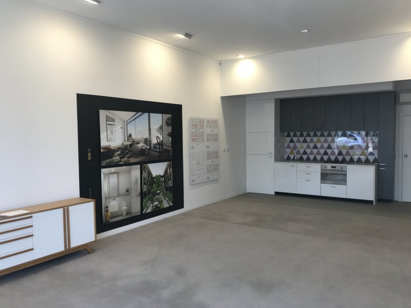 27 Ian Street, Noble Park VIC 3174