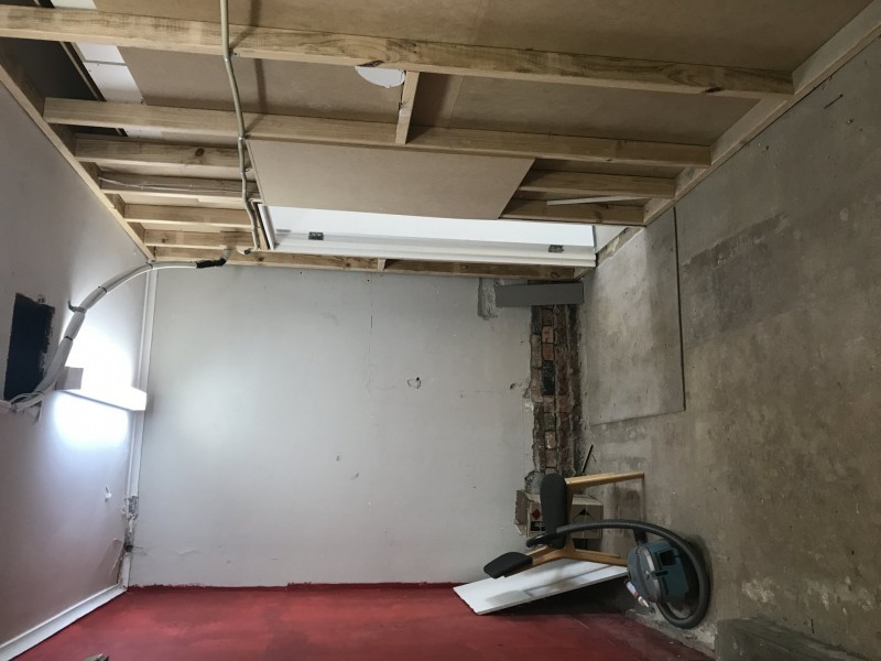 27 Ian Street, Noble Park VIC 3174