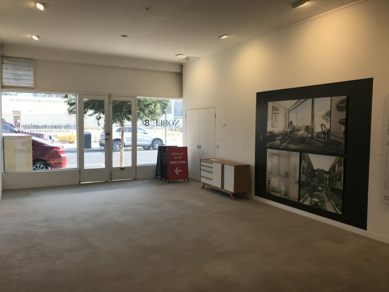 27 Ian Street, Noble Park VIC 3174