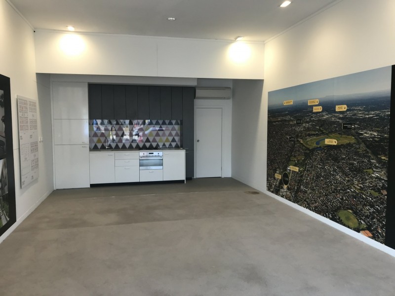 27 Ian Street, Noble Park VIC 3174