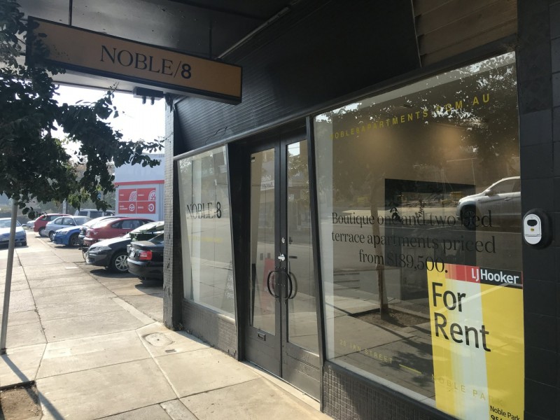 27 Ian Street, Noble Park VIC 3174