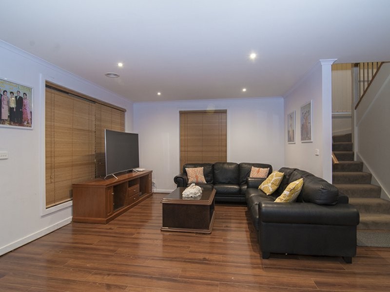 1/6 Henry Street, Noble Park VIC 3174