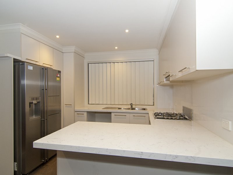 1/6 Henry Street, Noble Park VIC 3174