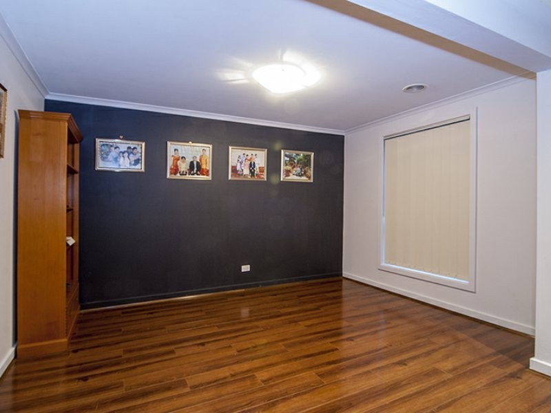 1/6 Henry Street, Noble Park VIC 3174