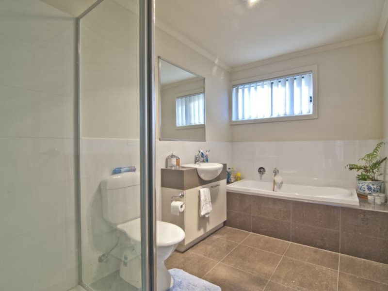 1/6 Henry Street, Noble Park VIC 3174