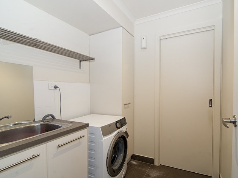 1/6 Henry Street, Noble Park VIC 3174