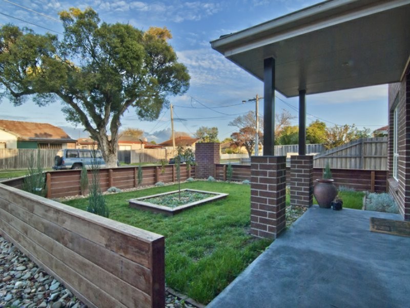 1/6 Henry Street, Noble Park VIC 3174