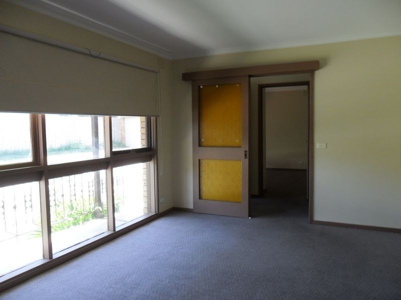 2/69 Dunblane Road, Noble Park VIC 3174