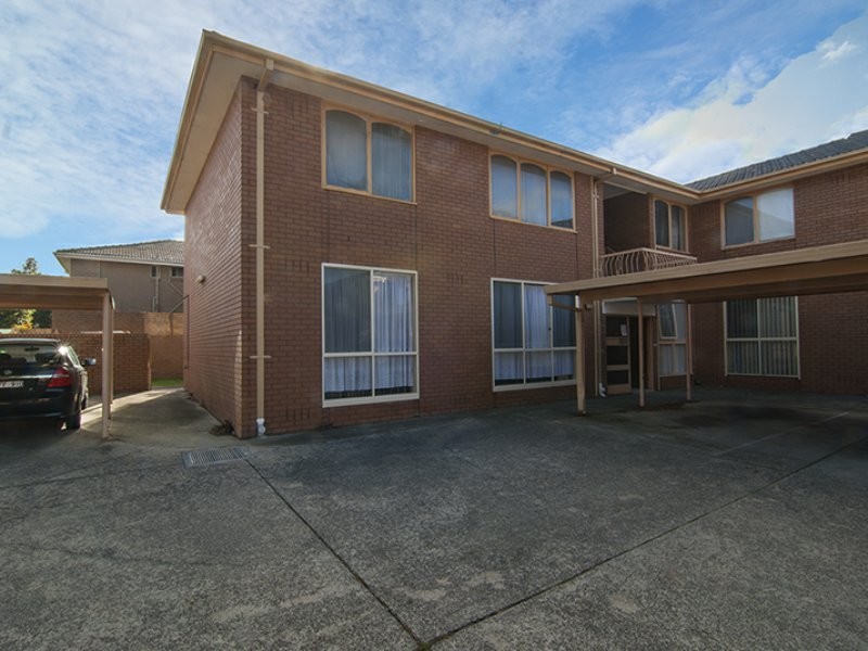 7/41-43 King Street, Dandenong VIC 3175