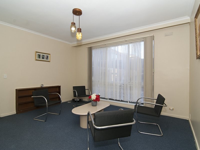 7/41-43 King Street, Dandenong VIC 3175