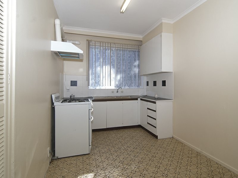 7/41-43 King Street, Dandenong VIC 3175