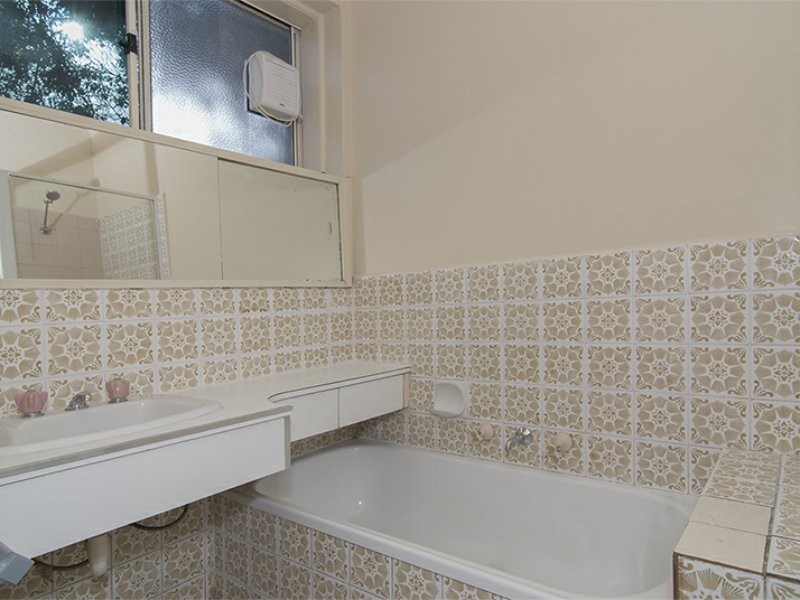 7/41-43 King Street, Dandenong VIC 3175