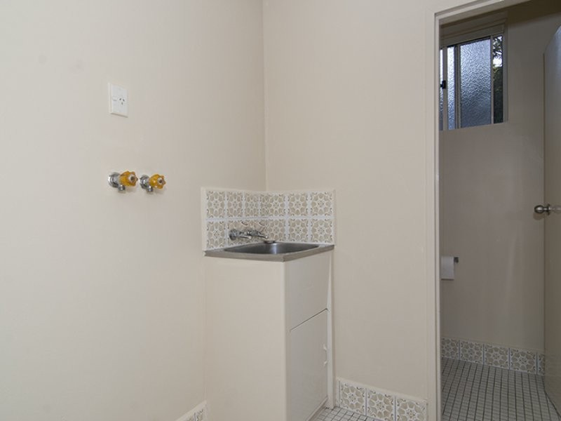 7/41-43 King Street, Dandenong VIC 3175