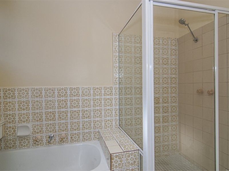 7/41-43 King Street, Dandenong VIC 3175