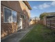 7/41-43 King Street, Dandenong VIC 3175