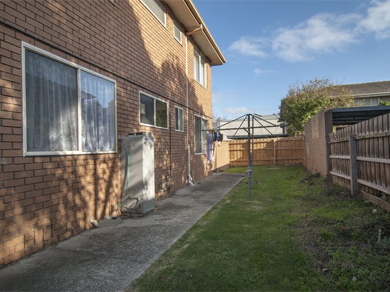 7/41-43 King Street, Dandenong VIC 3175