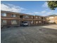 7/41-43 King Street, Dandenong VIC 3175