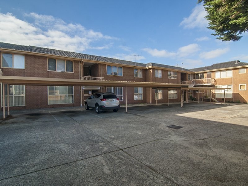 7/41-43 King Street, Dandenong VIC 3175