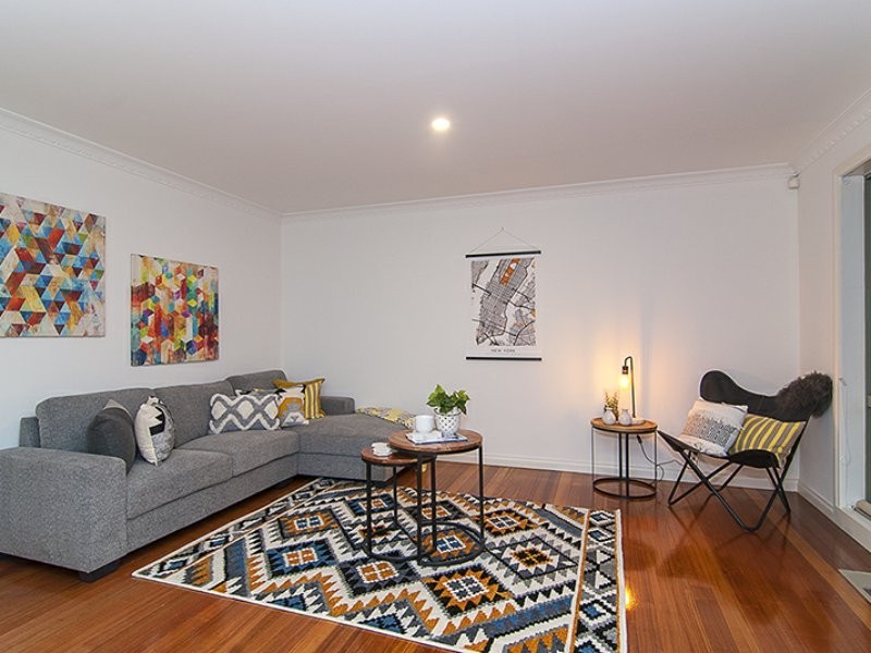 3/23 Rutherglen Street, Noble Park VIC 3174