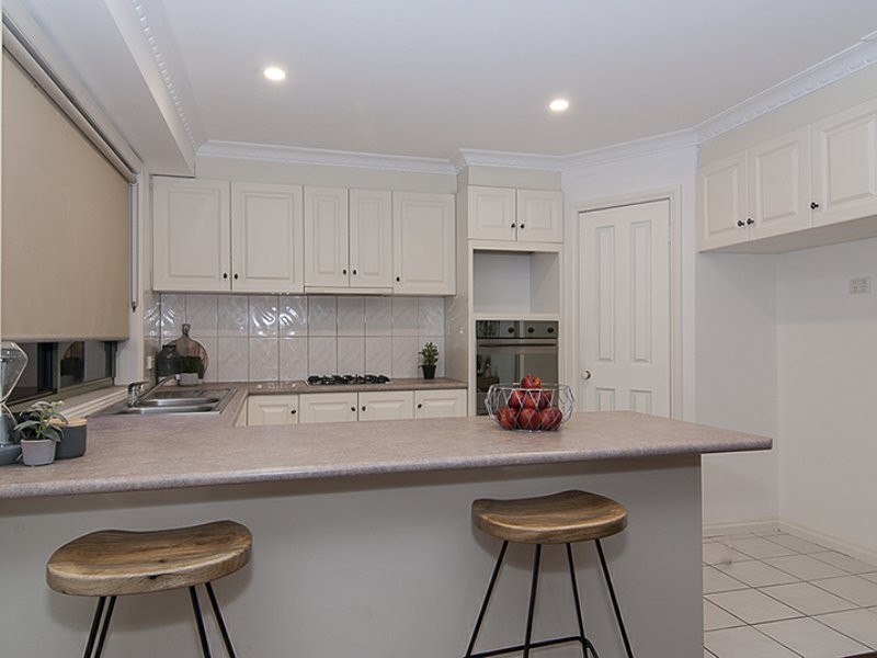 3/23 Rutherglen Street, Noble Park VIC 3174