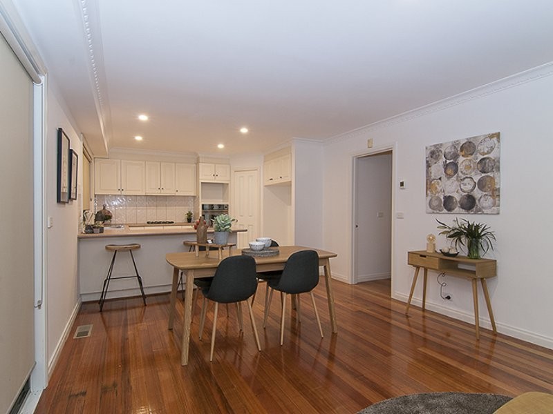 3/23 Rutherglen Street, Noble Park VIC 3174