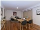 3/23 Rutherglen Street, Noble Park VIC 3174