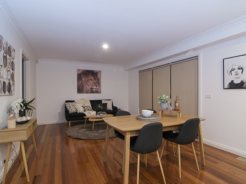 3/23 Rutherglen Street, Noble Park VIC 3174