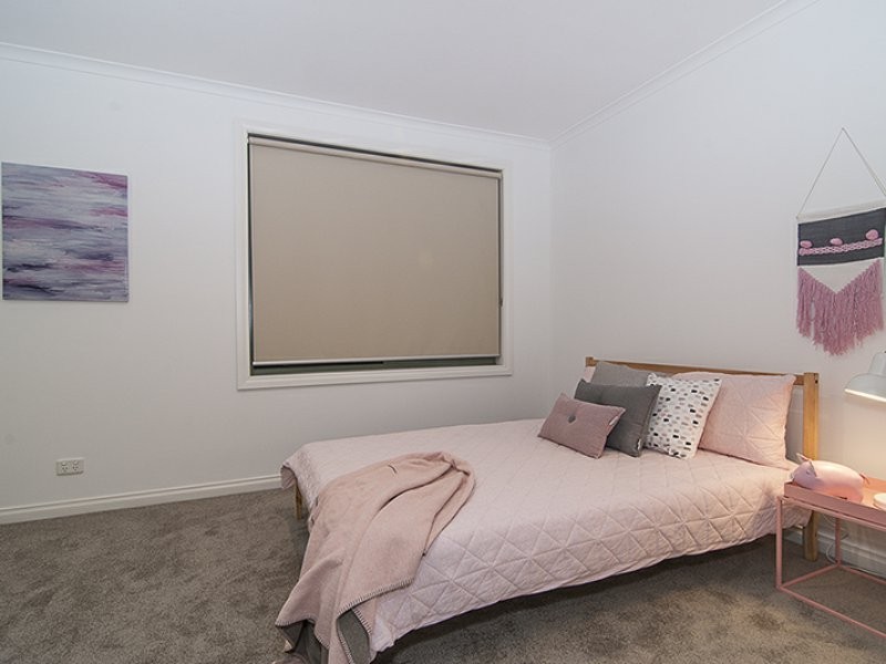 3/23 Rutherglen Street, Noble Park VIC 3174